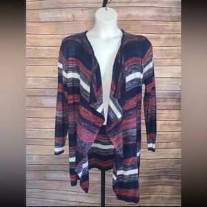 My Collection - Size X-LARGE